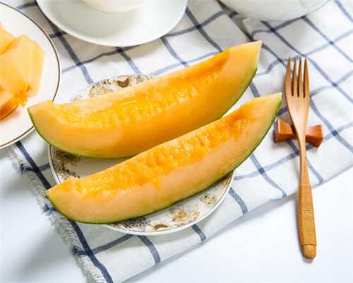 朝阳医院石景山分院原来是什么医院，北京朝阳医院石景山院区好不好？ 