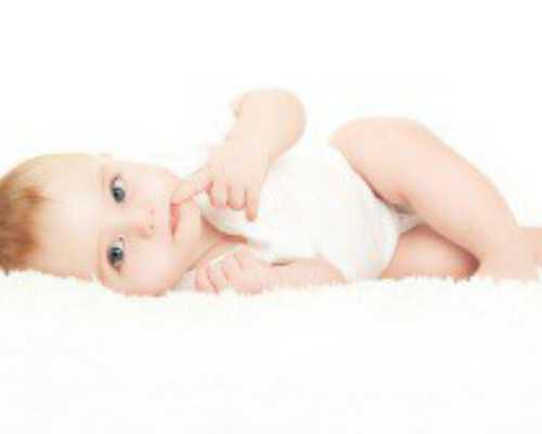 内蒙古附属医院生殖中心鲜胚移植要住院吗多少钱，内蒙古附属医院生殖中心鲜胚移植要住院吗？ 