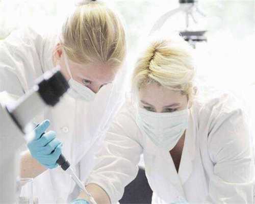 上海长海医院做试管婴儿多少钱，上海长海医院高龄试管婴儿费用多少？ 