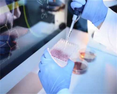 大理附属医院生殖医学科，2024大理附属医院做试管婴儿可以申请供精吗？ 