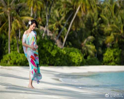 邯郸市中心医院老年科，邯郸市中心医院高龄试管成功率高吗？ 