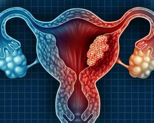 上海显微取精大概多少费用，上海东方医院显微取精多少钱？ 