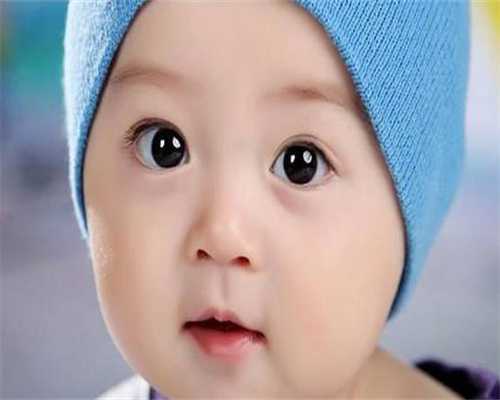 盛京医院试管费用，盛京医院试管婴儿必须打麻药吗？ 