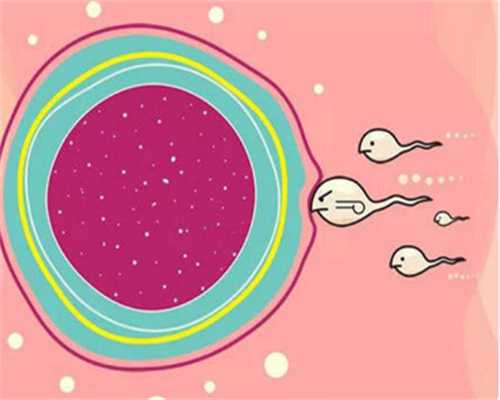 河北涿州医院试管婴儿，涿州市医院二代试管转三代试管怎么转？ 