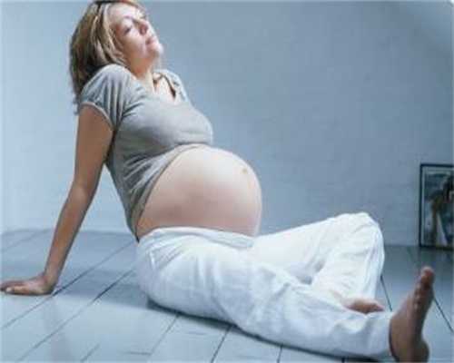 重庆妇幼保健院冻胚移植费用多少，2024重庆市妇幼胚胎移植一次多少钱？ 