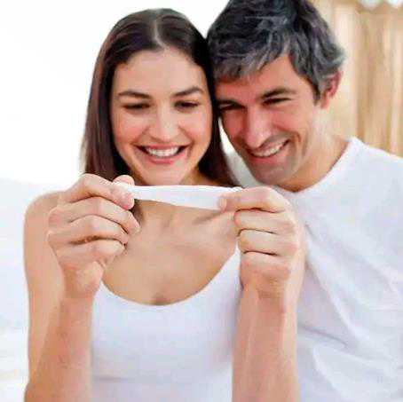 宜昌试管婴儿费用-仁和医院试管婴儿多少钱-去哪里做试管费用低