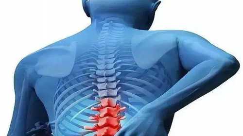 上海中山医院生殖医学中心，上海中山医院生殖科冻精手术费用多少？ 