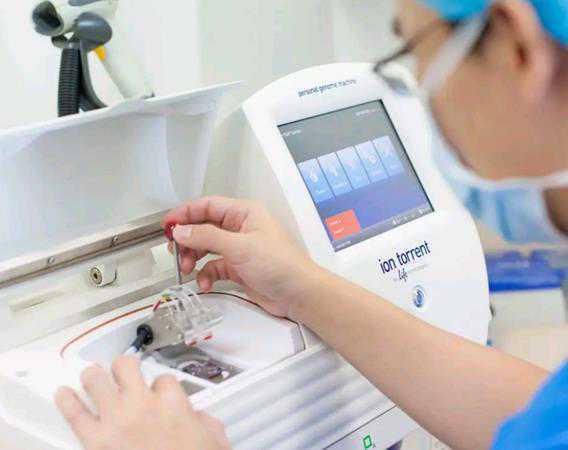 北医三院冻精价格，2024北医三院试管冷冻精子需要排队预约吗？ 