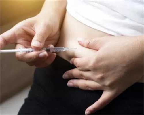 上海新华医院试管，上海新华医院冻胚解冻流程是什么样的？ 