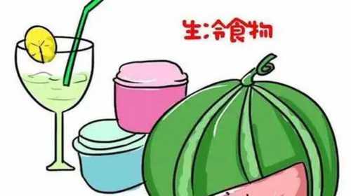 试管助孕：无精症男性的试管受孕之路