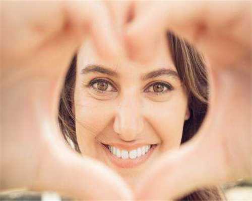 天津市第五中心医院是三甲医院吗?，天津市第五中心医院是中医医院吗？ 