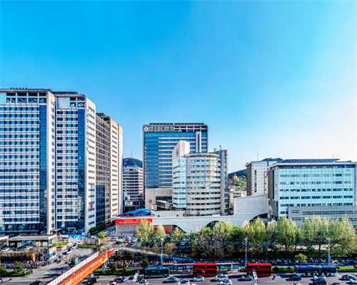 上海新华医院冷冻胚胎价格多少一次，上海新华医院冷冻胚胎价格多少？ 