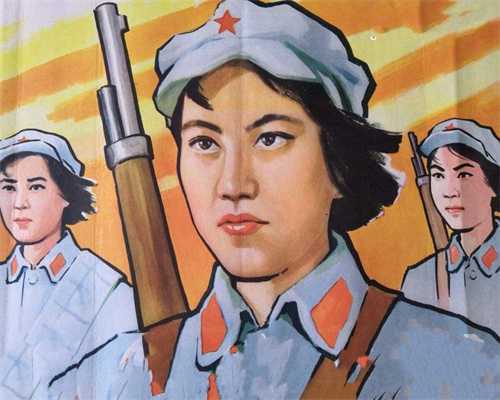 试管婴儿：流程、步骤与注意事项