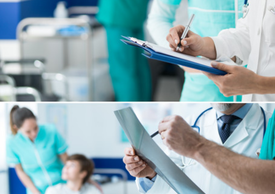 北京做供精试管最好的医院，北京301医院供精人工授精多少钱？ 