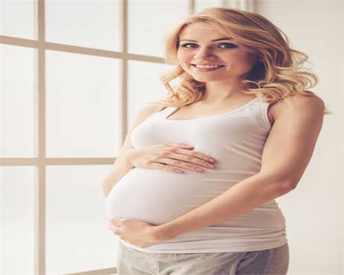 重庆西南医院试管怎么样，重庆西南医院试管群有哪些？ 