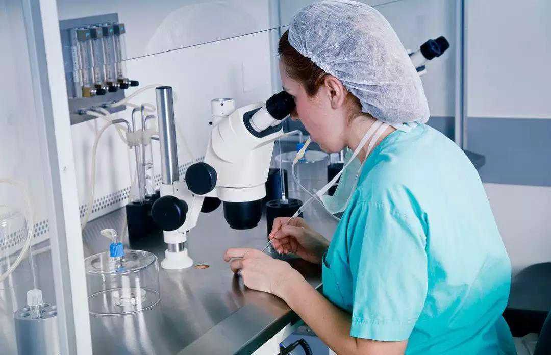 重庆附属第二医院试管，2024重医附二院二代试管婴儿转诊流程是什么？ 