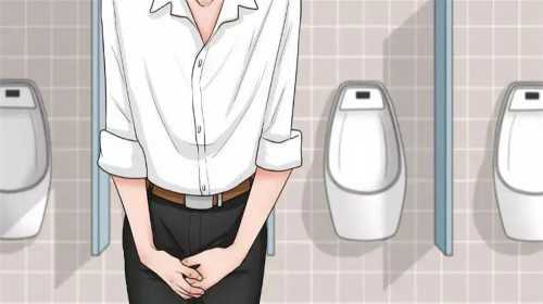 北京301医院单身试管婴儿费用高吗知乎，北京301医院单身试管婴儿费用高吗？ 