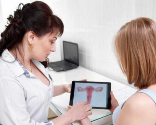 试管婴儿：女性做试管，人生是否就此变？