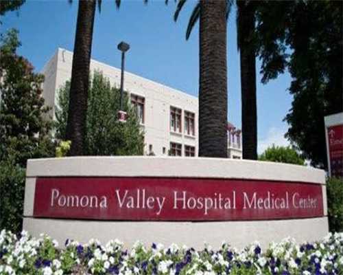 上海中山医院试管婴儿专家，上海中山医院48岁高龄试管成功率高吗？ 