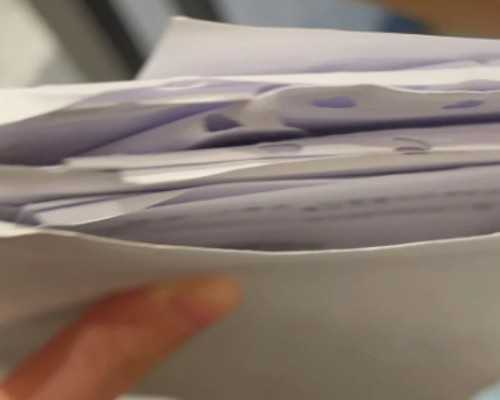 玉林市试管婴儿医院,玉林市妇幼试管群,玉林市试管婴儿医院排名