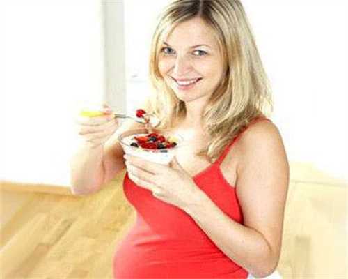 陕西试管医院排行榜：2024年三代试管成功率及男孩试管案例分析