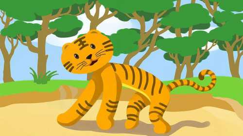 西北妇幼显微取精费用，2024重庆市妇幼保健院显微取精手术多少钱？ 