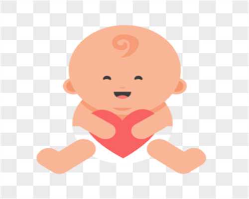 上海九院三代试管，上海九院3代试管建档要挂男科吗？ 