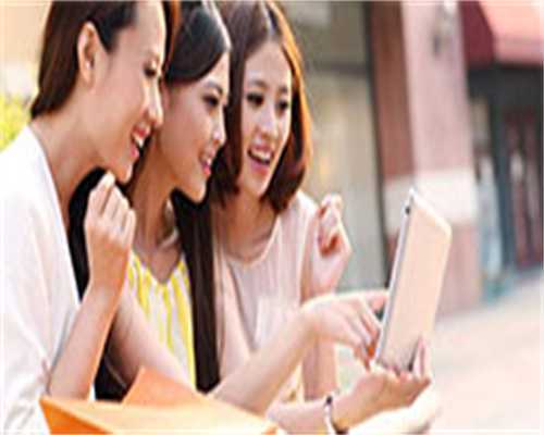 国内三代试管婴儿技术：能否实现生男孩？三代试管男宝的实现可能性