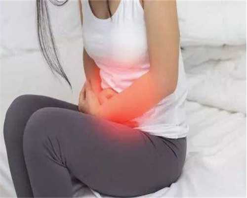 河北生殖妇产医院试管婴儿成功率，河北生殖妇产医院冻胚移植要住院吗？ 