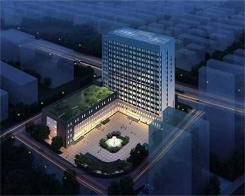 重医附一院的试管婴儿怎么样，重医附一院养囊好久通知？ 