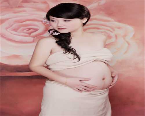 上海长征医院器官移植中心，2024上海长征医院移植失败后能报销吗？ 