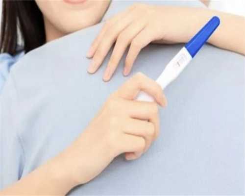 上海阴超检查哪家医院好，上海六院妇科阴超多少钱一次？ 