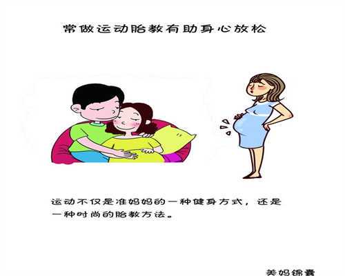 河北省生殖医学中心试管前期检查项目有哪些，河北省生殖医学中心试管前期检查项目有哪些？ 