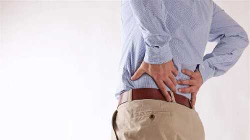 天津总医院艾滋病检测几代，天津总医院hiv供精试管婴儿费用多少？ 