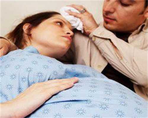 泰国杰特宁生殖试管医院，泰国杰特宁医院是公立还是私立的？ 