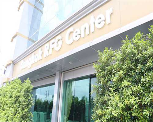 试管婴儿技术：第一代试管（IVF）与第二代试管（ICSI）的价格差异及费用比较