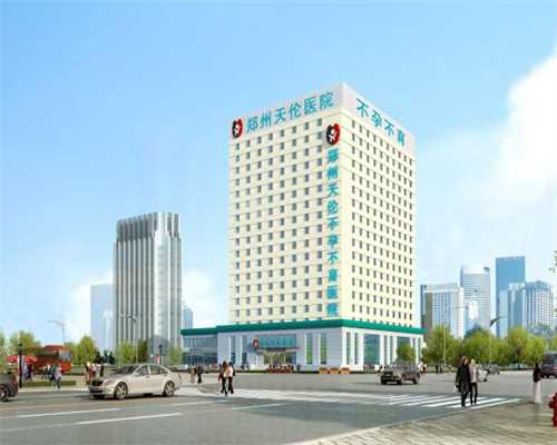 北大医院和北京301医院泌尿外科哪个好，北大医院和北京301医院泌尿外科哪个好？ 