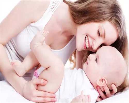 中山医院徐汇分院水平，上海徐汇区中山医院服务态度怎么样？ 