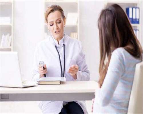 天津市南开区长江道6号南开医院，长江道天津南开医院与哪些大学合作？ 