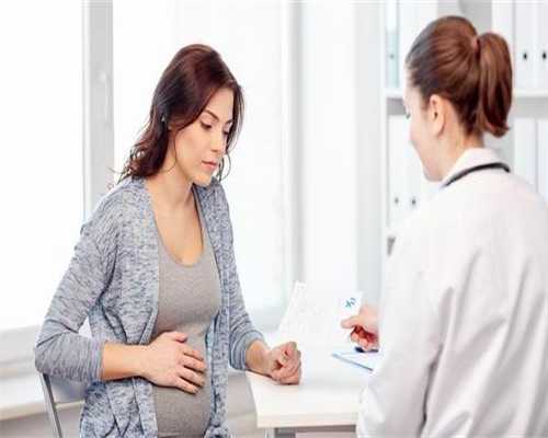 格鲁吉亚试管遗传病，格鲁吉亚试管移植失败了怎么办?有成功经验分享吗? 