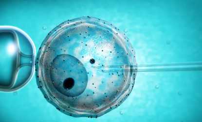 沈阳204医院王慧玲看不孕不育好吗怎么样，沈阳204医院王慧玲看不孕不育好吗？ 