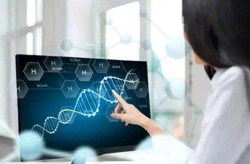 上海九院取卵打麻药吗，上海九院促排取卵费用高吗？ 