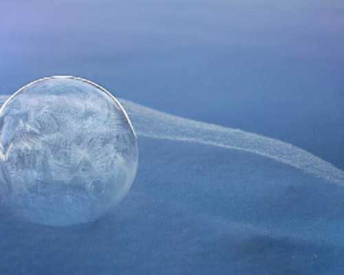 河北省二院试管，2024河北省二院胚胎培养多少钱？ 