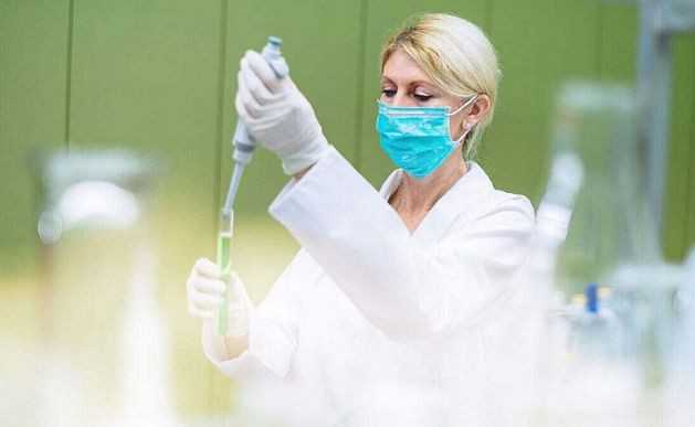 重医附属一院做试管技术如何,重医附一院做试管是流水线吗?