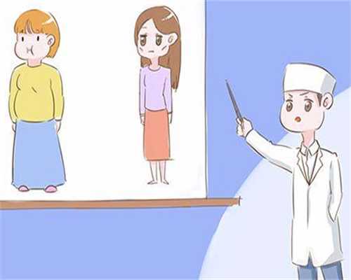 柬埔寨第一试管，柬埔寨的李满医生擅长做输卵管堵塞试管手术吗? 