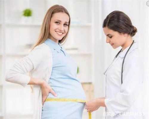 沧州二医院不孕不育科哪个大夫比较好，2024沧州二医院一代试管取卵哪个医生好？ 