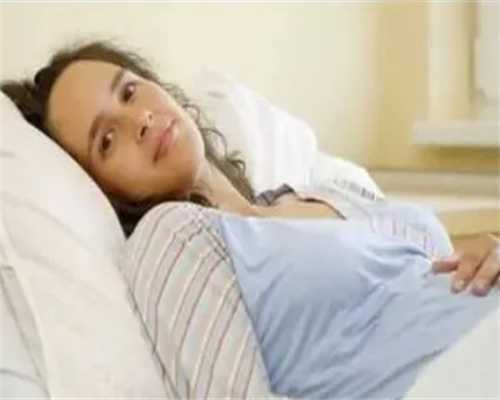 承德市中心医院不孕不育，2024承德市中心医院能不能做第三代试管婴儿？ 