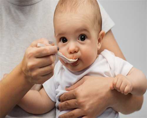 试管婴儿：流程、阶段与全程解析