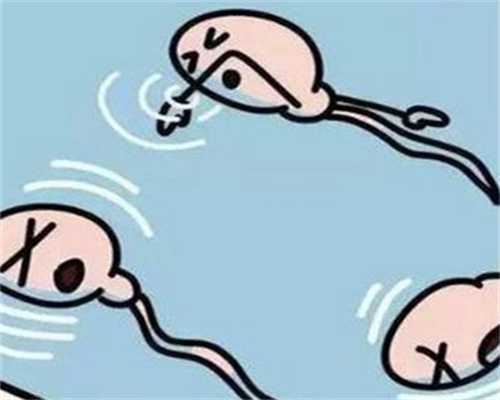 天津983医院科室介绍，2024天津983医院生殖科口碑怎么样？ 