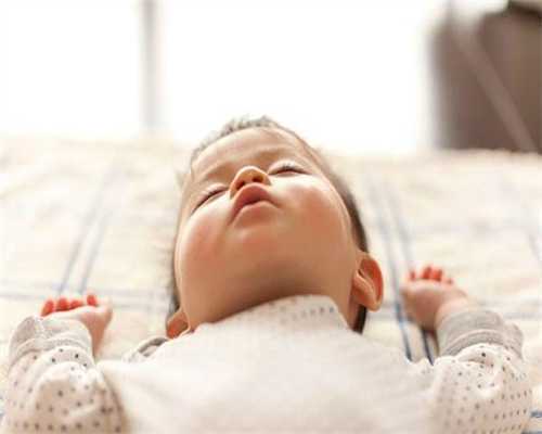 北京妇产医院与北京人民医院试管婴儿哪个好一点，北京妇产医院与北京人民医院试管婴儿哪个好？ 